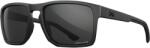 Wiley X Ochelari Wiley X Founder - Captivate Grey/Matte Black