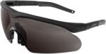Swiss Eye Ochelari tactici Swiss Eye Raptor Pro - Black