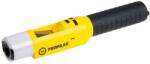 Promiler Etilotest Promiler iBlow 10 - De selecție rapidă