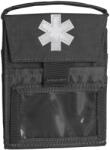 Helikon-Tex Trusă de prim ajutor Helikon-Tex Pocket Med Insert - Black