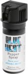 PSP Spray cu piper împotriva animalelor PSP Blue Heat 59 ml - jet