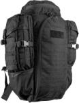 Eberlestock Rucsac Eberlestock Halftrack 42, 6 l - Black Rucsac tura