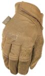 Mechanix Wear Mănuși tactice Mechanix Wear Specialty Vent - Coyote