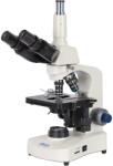 Delta Microscop Delta Optical Genetic Pro Trino cu acumulator