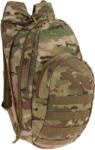 Voodoo Tactical Rucsac Voodoo Tactical MSP-3 Expandable Hydration Pack 25 l - MultiCam Rucsac tura