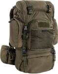Mil-Tec Rucsac Mil-Tec Commando 55 l - Olive Rucsac tura
