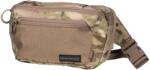 Eberlestock Borsetă Eberlestock Bando Bag XL - MultiCam
