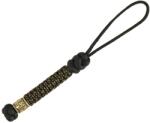M-Tac Breloc M-Tac Scandinavian Manaz - Black