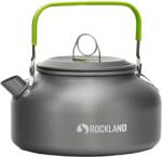 Rockland Ceainic turistic Rockland 800 ml