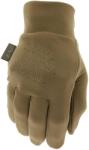 Mechanix Wear Mănuși tactice Mechanix Wear ColdWork Base Layer - Coyote