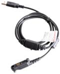 Hytera Set de programare Hytera BC00023 pentru radiourile din seria AP5/BP5