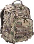 Wisport Rucsac Wisport Whistler II 35 l - MultiCam