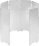 Mil-Tec Protecție împotriva vântului Mil-Tec 67 x 24 cm