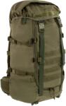 Berghaus Tactical Rucsac Berghaus Tactical FLT Heros 35 l FA IR - Stone Grey Olive Rucsac tura