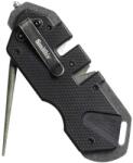 Smith's Ascuțitor de cuțite Smith's PP1 Tactical - Black