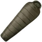 Snugpak Sac de dormit Snugpak Sleeper Expedition - Olive Sac de dormit