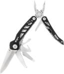 Mamba Tac Multitool Mamba Tac Clever 11în1