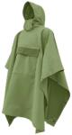 Hazard 4 Poncho Hazard 4 Villa 2020 Softshell - OD Green