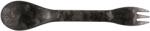 Kupilka Tacâmuri Spork Kupilka 205 - Black