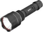 XRG Lanternă reîncărcabilă XRG C8 XP-L - 250 lumeni