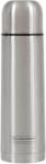 Highlander Termos Highlander Outdoor Duro Flask 500 ml - Silver