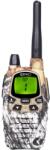 Midland Radiotelefon Midland G7 Pro PMR - Camo Statii radio