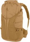 Helikon-Tex Rucsac Helikon-Tex Summit 40 l - Coyote Rucsac tura