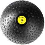 HMS Minge HMS PST Slam Ball 12 kg