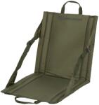 Highlander Scaun pliabil Highlander Outdoor - Olive