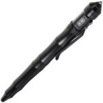 M-Tac Pix tactic M-Tac Type 5 Black