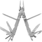 SOG Multitool SOG PowerLock V-Cutter