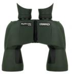 Steiner Binoclu Steiner Nighthunter 8x56 Binoclu