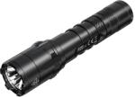 NITECORE Lanternă Nitecore P20UV V2 - 1000 lumeni
