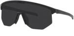 Bliz Ochelari de soare Bliz Hero Small - Matt Black/Smoke