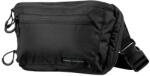 Eberlestock Borsetă Eberlestock Bando Bag XL - Black