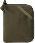 Helikon-Tex Portofel Helikon-Tex EDC Large - Olive Green