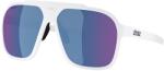 Bliz Ochelari de soare Bliz A002 - Matte White/Blue