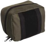 Medaid Trusă de prim ajutor tactică Medaid IFAK tip 780 cu accesorii Molle - Green