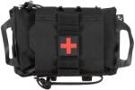 MFH Trusă de prim ajutor MFH First Aid Tactical IFAK Pouch - Black