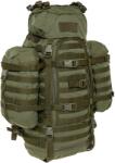 Wisport Rucsac Wisport Wildcat 65 l - Olive Green Rucsac tura