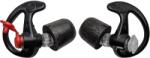 SureFire Protecție auditivă semi-activă SureFire EarPro EP7 Sonic Defenders Ultra Hearing Protectors M - Black