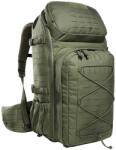 TASMANIAN TIGER Rucsac Tasmanian Tiger Modular Trooper 55 l - Olive Rucsac tura