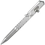 WE Knife Pix Tactic Civivi C-Quill CP-01A Grey