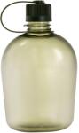 Mil-Tec Ploscă Mil-Tec US Army 1QT - Transparent