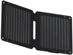 Xtorm Panou solar Xtorm 14W turistic