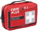 Care Plus Trusă de prim ajutor Care Plus Adventurer