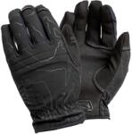 5.11 Tactical Mănuși tactice 5.11 Competition Primaloft Insulated - Black