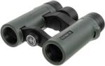 Hawke Sport Optics Binoclu Hawke Vantage HD 10x26 - Verde Binoclu