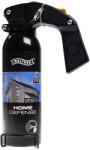 Umarex Spray cu piper împotriva animalelor Walther ProSecur Home Defender 370 ml - dispersie conică