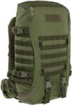 Wisport Rucsac Wisport Zipper Fox 40 l - Olive Green Rucsac tura